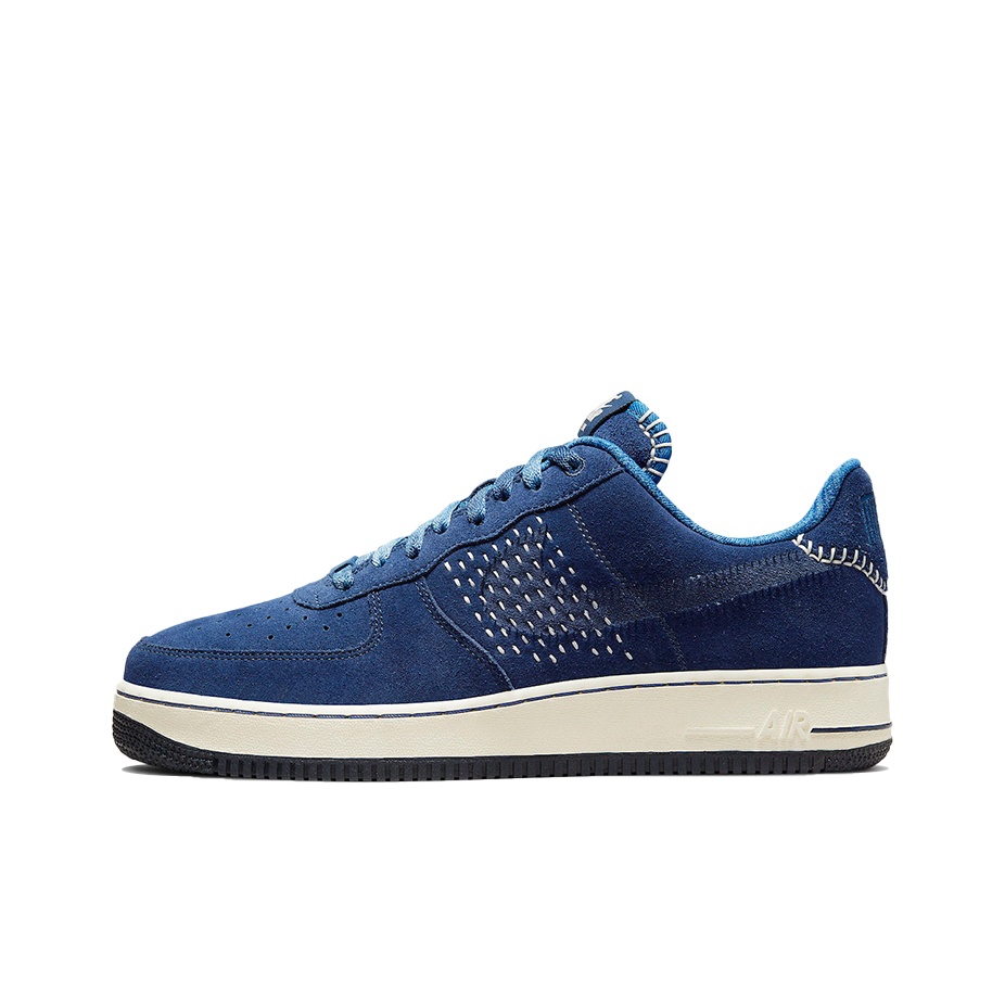 Nike Air Force 1 Skateboard Sh - Nike Shoes Air Force 1 评论和价格