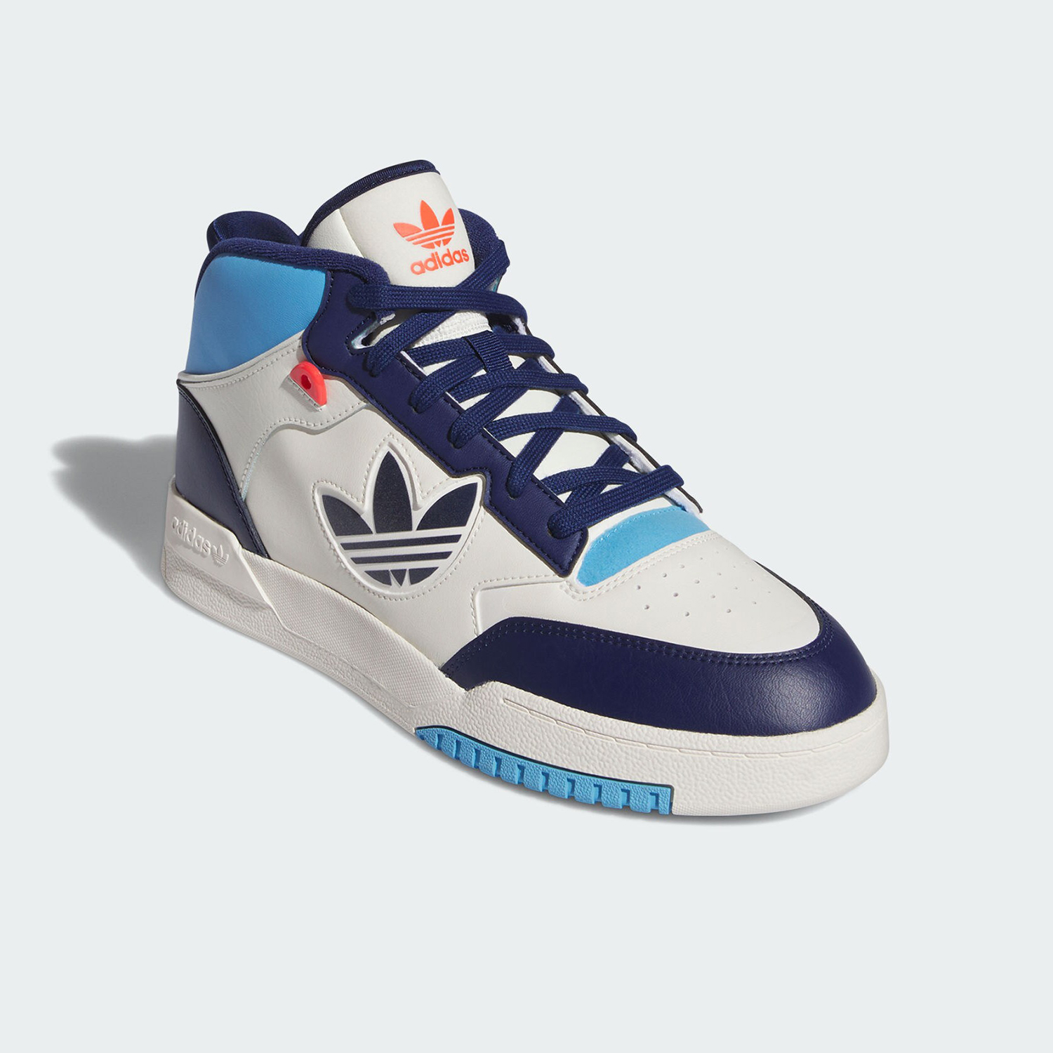Adidas Genuine DROP STEP XL 2. - Adidas Shoes Superstar 评论和价格