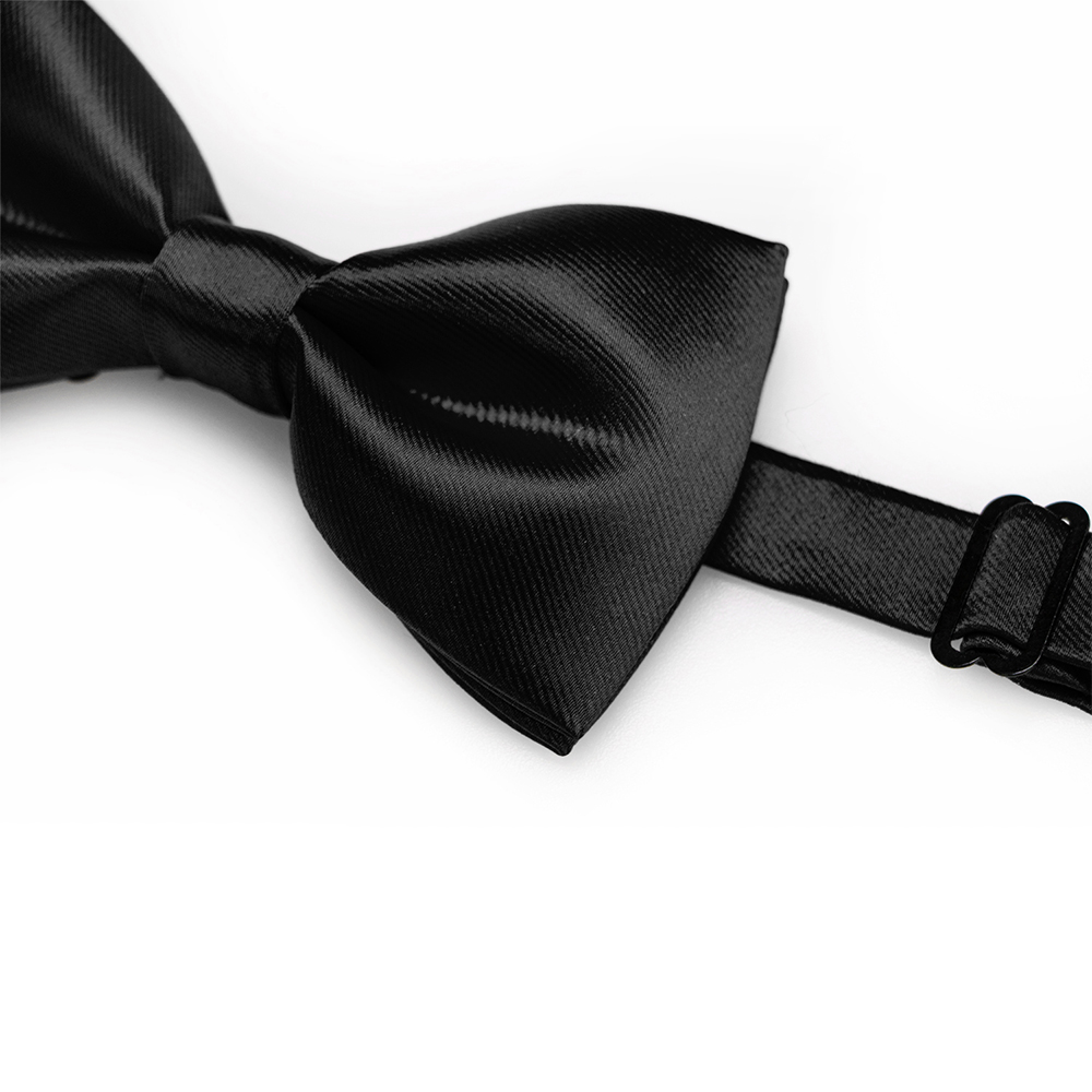 JEMYGINS Mens Children's Bow T - Bow Tie Pre Tied 评论和价格