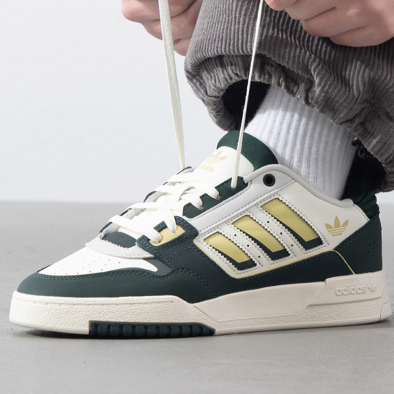 Adidas Originals Drop Step 2.0 - Adidas Shoes Superstar 评论和价格