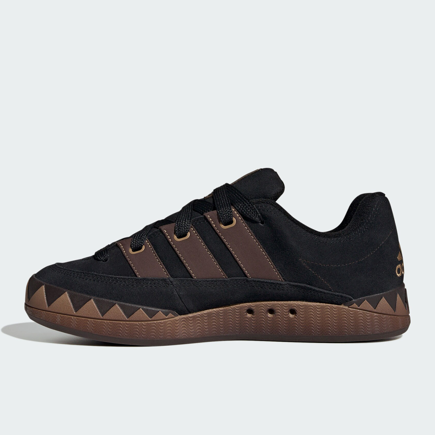Adidas Official Authentic ADIM - Adidas Shoes Superstar 评论和价格