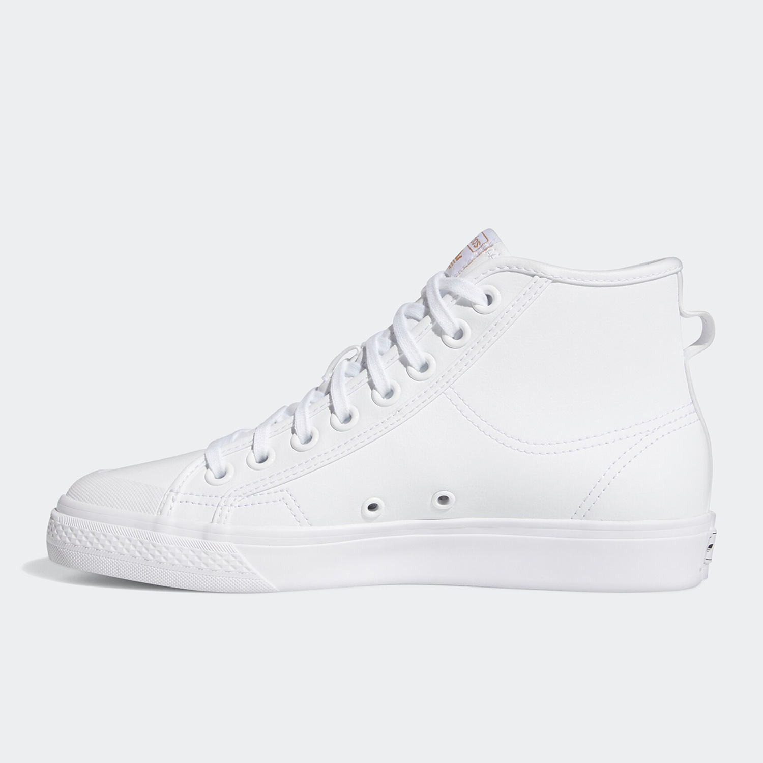Adidas genuine clover Nizza wo - Adidas Shoes Superstar 评论和价格