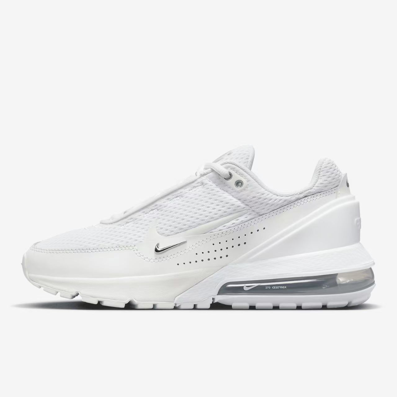 Nike Air Max Pulse Lace-Up Dur - Nike Shoes Air Max 90 评论和价格
