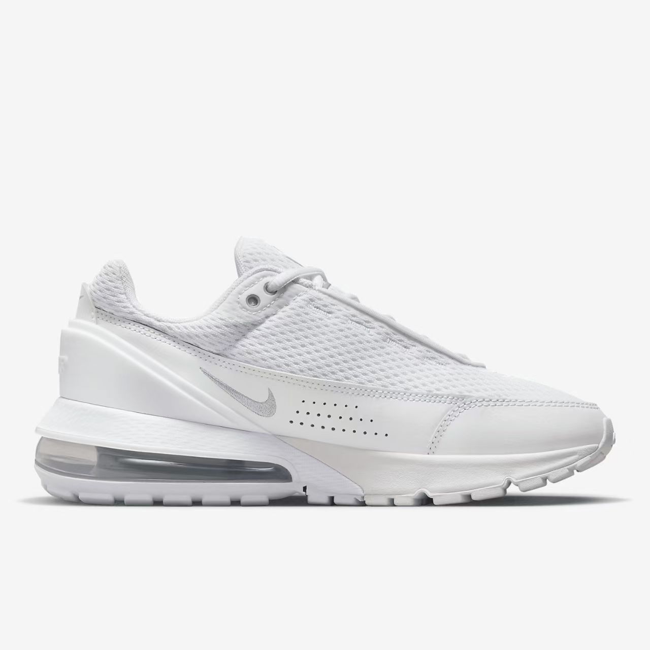 Nike Air Max Pulse Lace-Up Dur - Nike Shoes Air Max 90 评论和价格