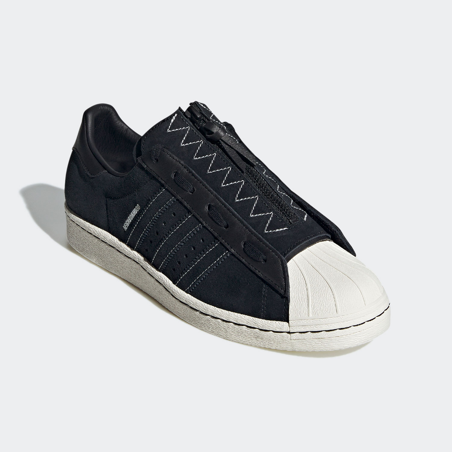 Adidas Authentic Originals SS8 - Adidas Shoes Superstar 评论和价格